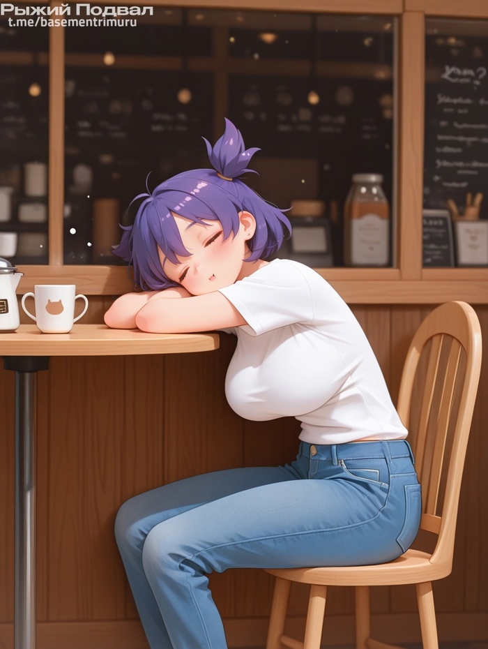  )   ( ), , ,  , ,  , , , 