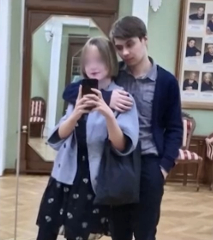 ����� ������ � ����� �������