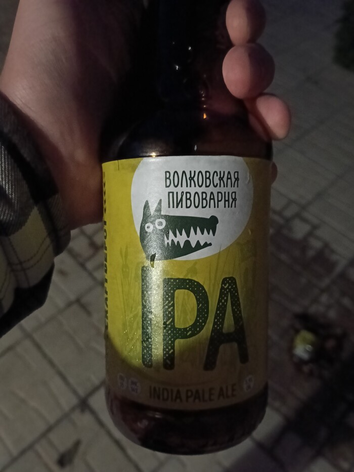     , Fail, , , , , , , 