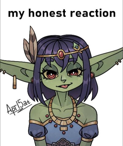  / my honest reation meme , Original Character, , Its a trap!, Femboy, ,  , ,  , , 