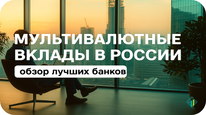              , , , ,  ,  , ,  ,  , 