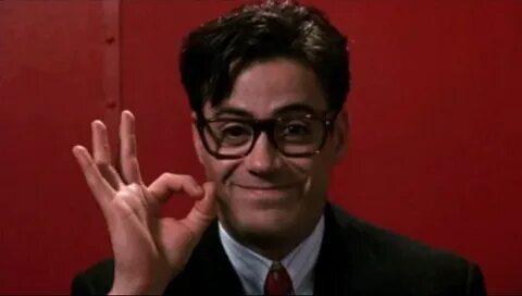 Самое-самое слово... Детский журнал, Лучик, Лингвистика, Русский язык, Иностранные языки, Культура, Длиннопост