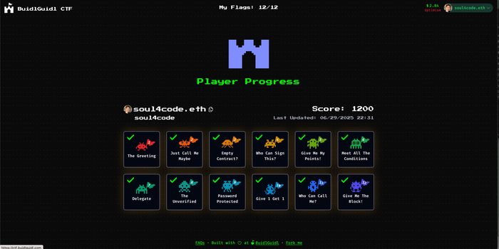 Потратил все воскресенье на работу за которую никто не заплатит