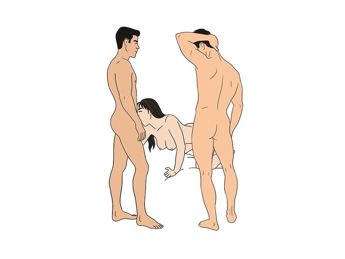       -   , , , , 