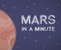 ���� �� ������