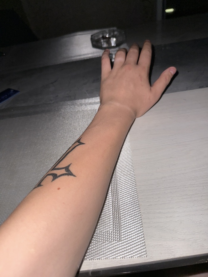 Можно ли стать ^ шире ^