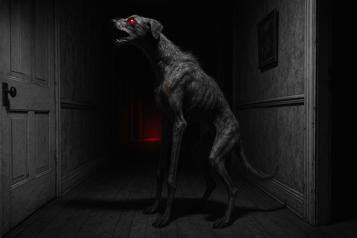        ,         , Reddit, ,  , Nosleep,  , , , ,  , , , CreepyStory
