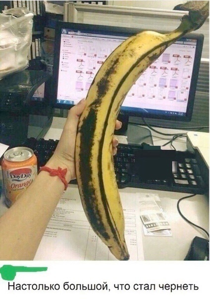  , , ,  , ,  
