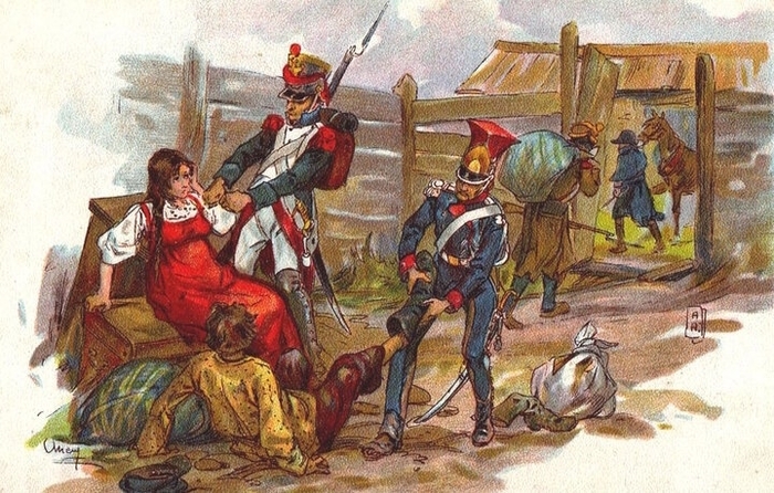 Кто такие шантрапа и шаромыжник? Детский журнал, Лучик, Русский язык, Лингвистика, Иностранные языки, Длиннопост, Повтор