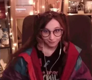    (        !!!!!!!!!!!!   ,  ,   , , , , 
