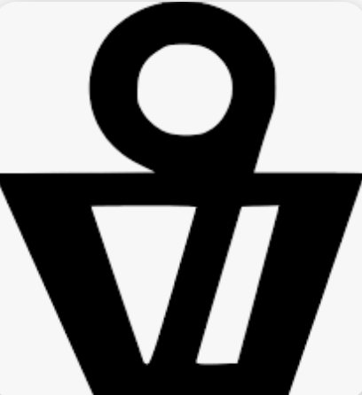     -  ()  , , ,   , ,  , , , 