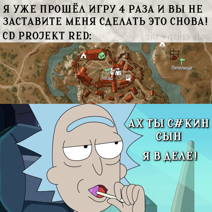 ,  ,  3:  , , ,  , ,  , RPG, , CD Projekt,  , 