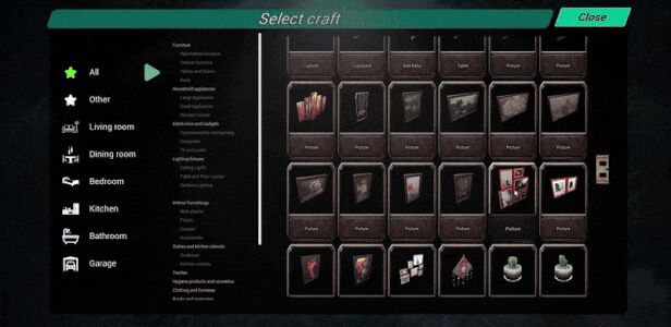      ! Unreal Engine, Gamedev,  ,  ,  ,   , ,  , , 
