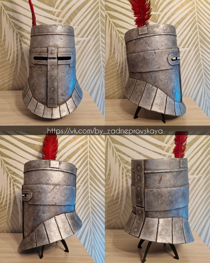     Dark Souls , Dark Souls, Solaire of Astora, , , , , Fromsoftware,  , , , , 