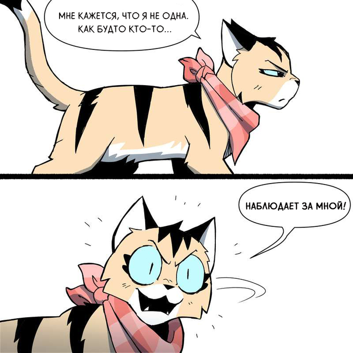  , Pet Foolery,   , 