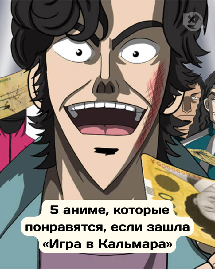 5 ,  ,      , ,    (), 