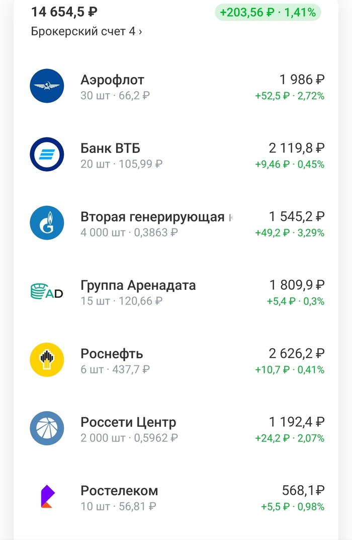    " " . :   1280  , , 