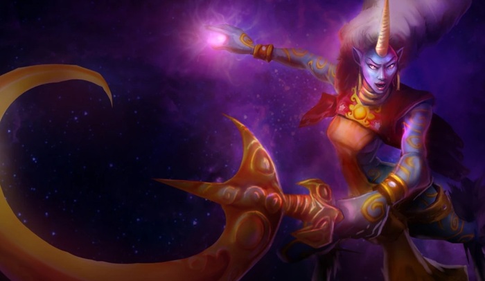   ! , , , League of Legends,  , , , , , , 