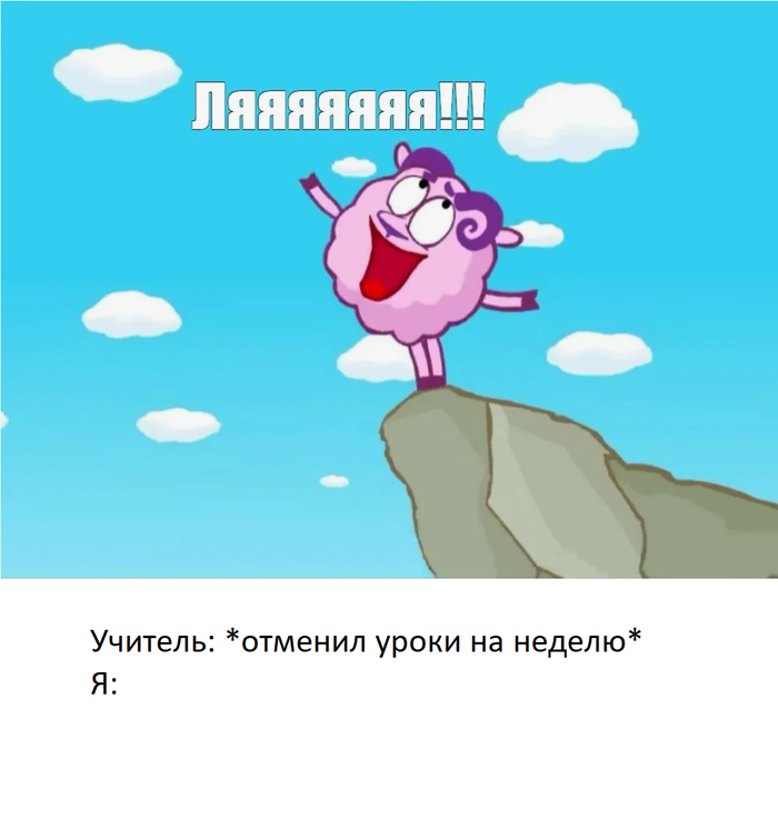   (0002) ,   , , 