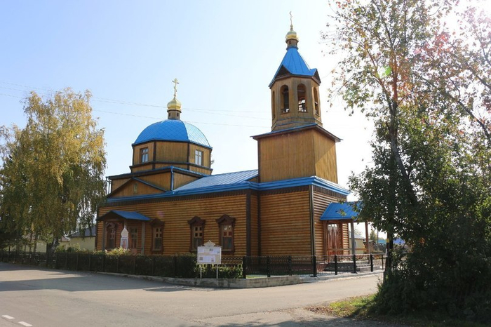 �� ������: