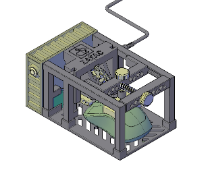 ����� �������� ���� ZAYAC