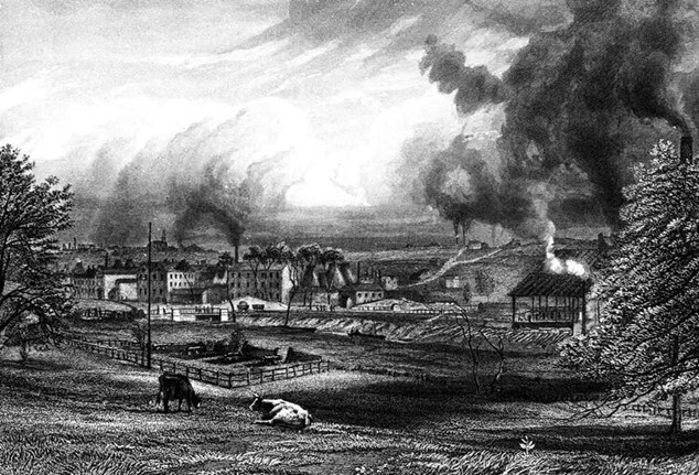 <a href="https://pikabu.ru/story/gonchar_dzhozayya_uyedzhvud_kotoryiy_na_praktike_nauchilsya_dekompozitsii_proizvodstvennogo_protsessa_12903280?u=https%3A%2F%2Fwww.thoughtco.com%2Fjosiah-wedgwood-4706519&t=%D0%98%D1%81%D1%82%D0%BE%D1%87%D0%BD%D0%B8%D0%BA&h=cf11cdd8a99b9c0749f742ab207ef4771a1426cb" title="https://www.thoughtco.com/josiah-wedgwood-4706519" target="_blank" rel="nofollow noopener">Источник</a>