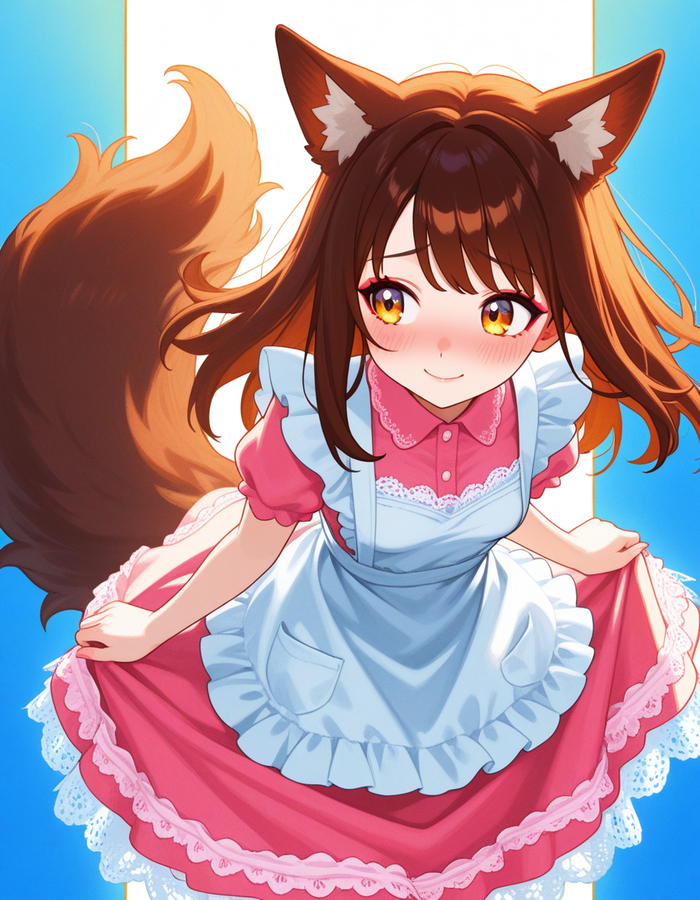           !  , Stable Diffusion, Anime Art, ,  , 