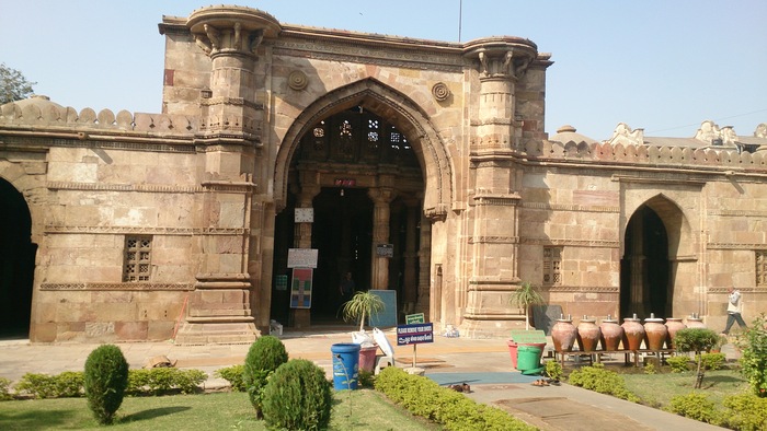 ���� �� �������� ������, �� ��� ������������� ����.