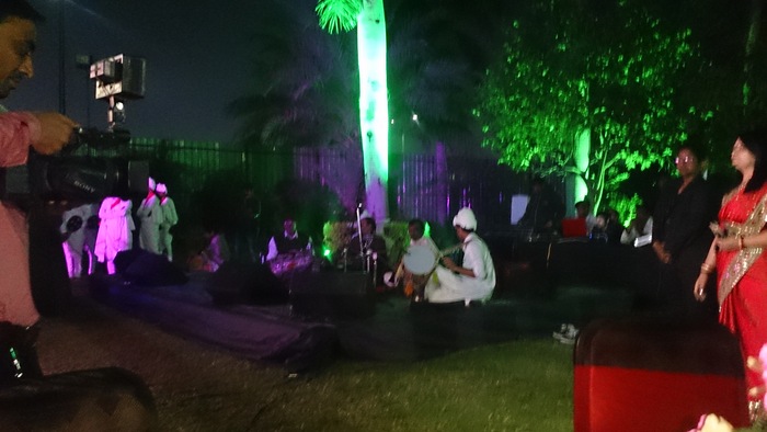 ������� ����-����