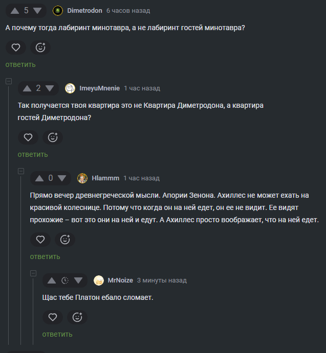 ������. �������