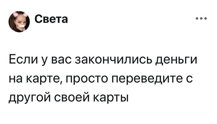  ,     ,  , , Telegram (),  ,  , 