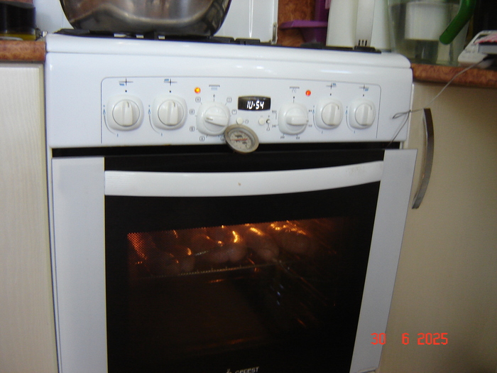    (   )   90        68 