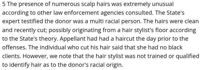  -   ,  , , , , , , , , , , 