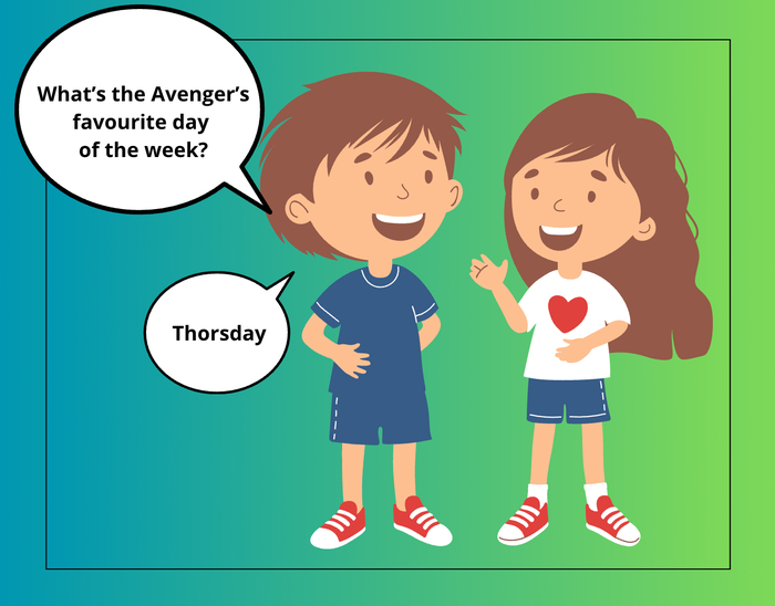 ���� � ������������ ����������: ����� �� �� ������ �� ������ �����?