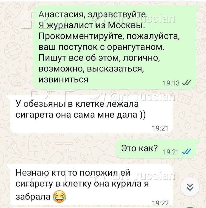     "" , , ,  , , ,  , Telegram (),   , , 