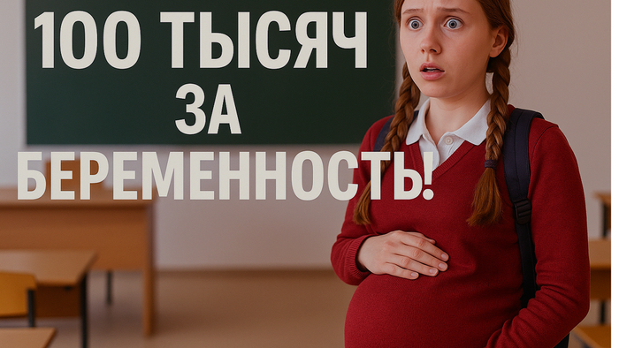 100   !    ? | , , ,  , , TikTok, , , YouTube (), 