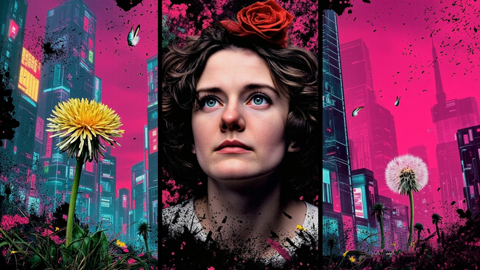 SKAZ &amp; ������� - ���� ������� ��������