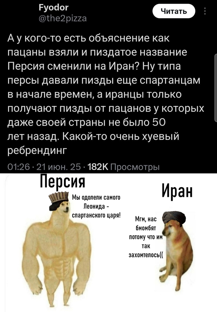  , , , , 