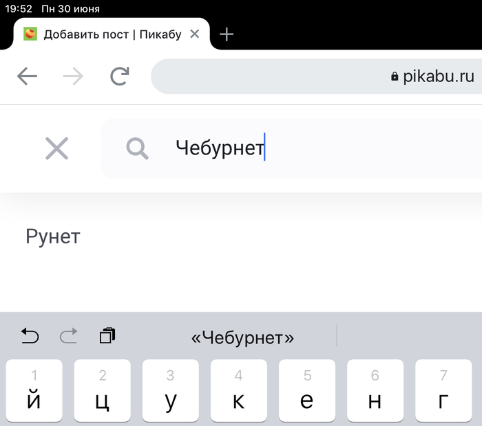   ,  , , ,  , ,   ,   , , 