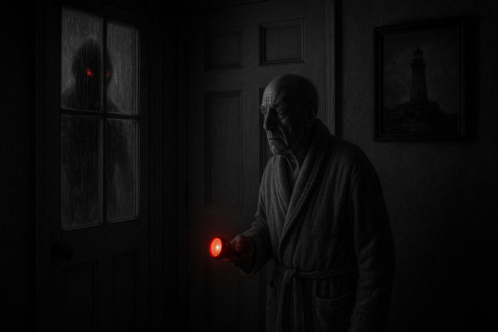     . -       , Reddit, ,  , Nosleep,  , , , ,  , , , CreepyStory
