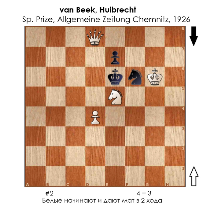  #319 ,  , , 