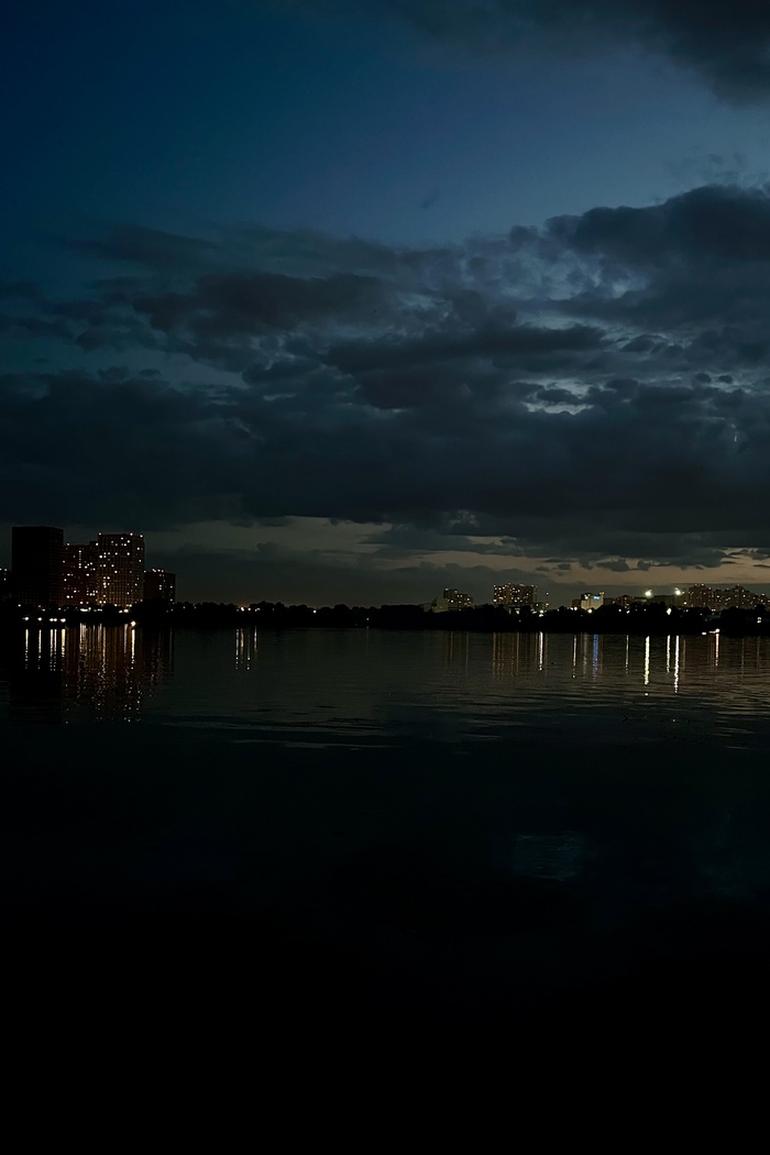 Blue  ,  , 