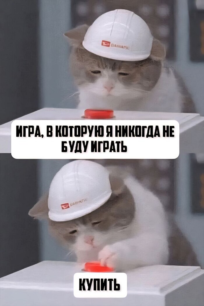 ,  Steam,  ... Steam,  , ,   , 