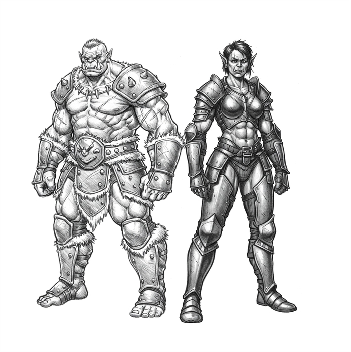 /  D&D,   , RPG, Dungeons & Dragons,   , DnD 5, 