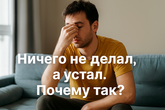            , , , , , 