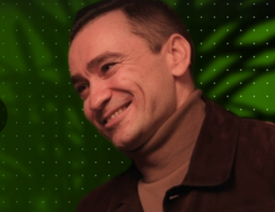      ,      , , 
