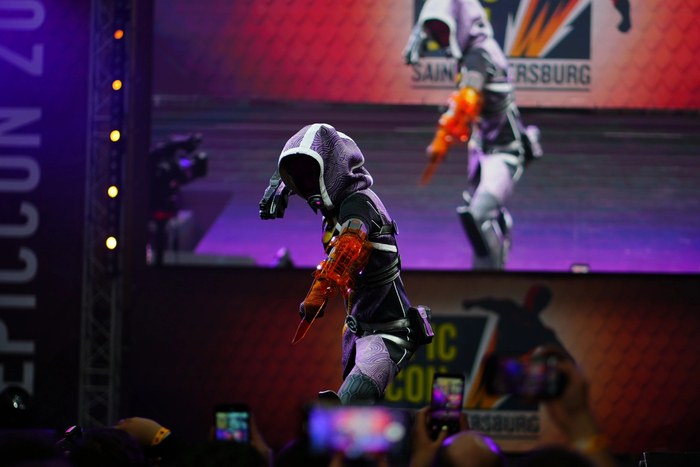 Фото <a href="https://pikabu.ru/story/talizorah_na_epic_con_saint_petersburg_12904662?u=https%3A%2F%2Fvk.com%2Fid41546995&t=Jey%20Lawliet&h=f59720a69590485e6ed2251e5c8cbd4b79bb64df" title="https://vk.com/id41546995" target="_blank" rel="nofollow noopener">Jey Lawliet</a>