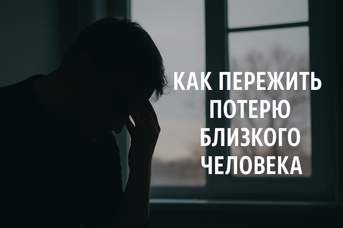   - :        , , , , 