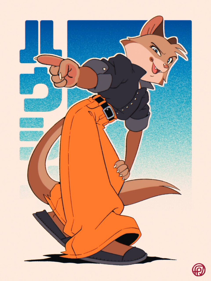 : <!--noindex--><a href="https://pikabu.ru/story/risunki_fox_populi_12905366?u=https%3A%2F%2Fbsky.app%2Fprofile%2Ffoxpopvli.bsky.social%2Fpost%2F3lrsw54wia22l&t=https%3A%2F%2Fbsky.app%2Fprofile%2Ffoxpopvli.bsky.social%2Fpost%2F3lrsw54w...&h=f00c2ae37306e853f1a877fa9af49e313f49c675" title="https://bsky.app/profile/foxpopvli.bsky.social/post/3lrsw54wia22l" target="_blank" rel="nofollow noopener">https://bsky.app/profile/foxpopvli.bsky.social/post/3lrsw54w...</a><!--/noindex-->