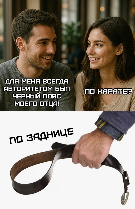 ׸  , Telegram (),   , , , 